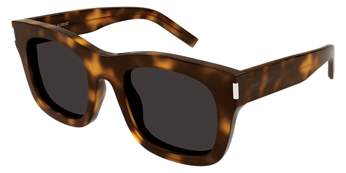 Saint Laurent Monceau SL 650