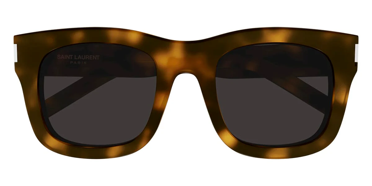 Saint Laurent Monceau SL 650 - Image 2