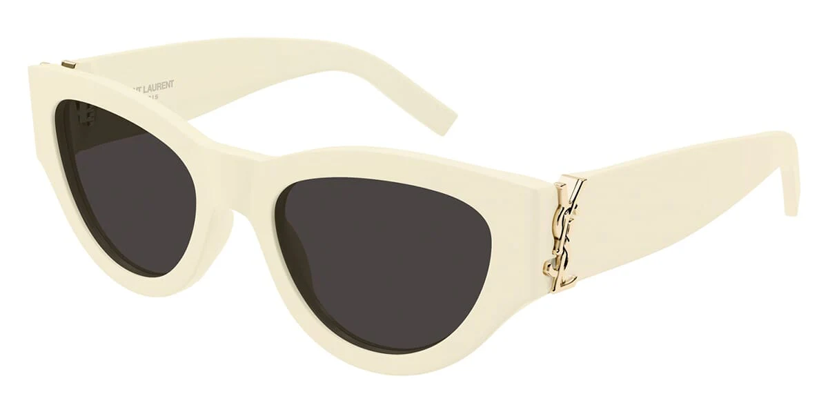 Saint Laurent Monogram SL M94/F