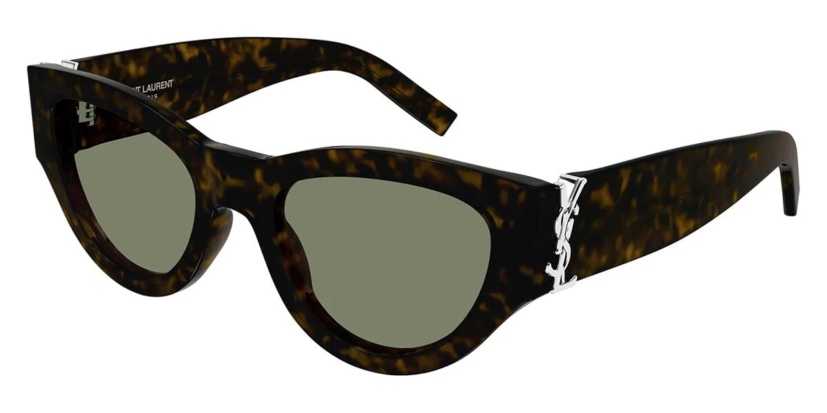 Saint Laurent Monogram SL M94/F - Image 10
