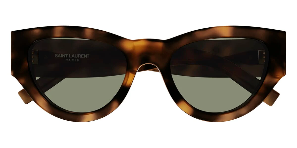 Saint Laurent Monogram SL M94/F - Image 8