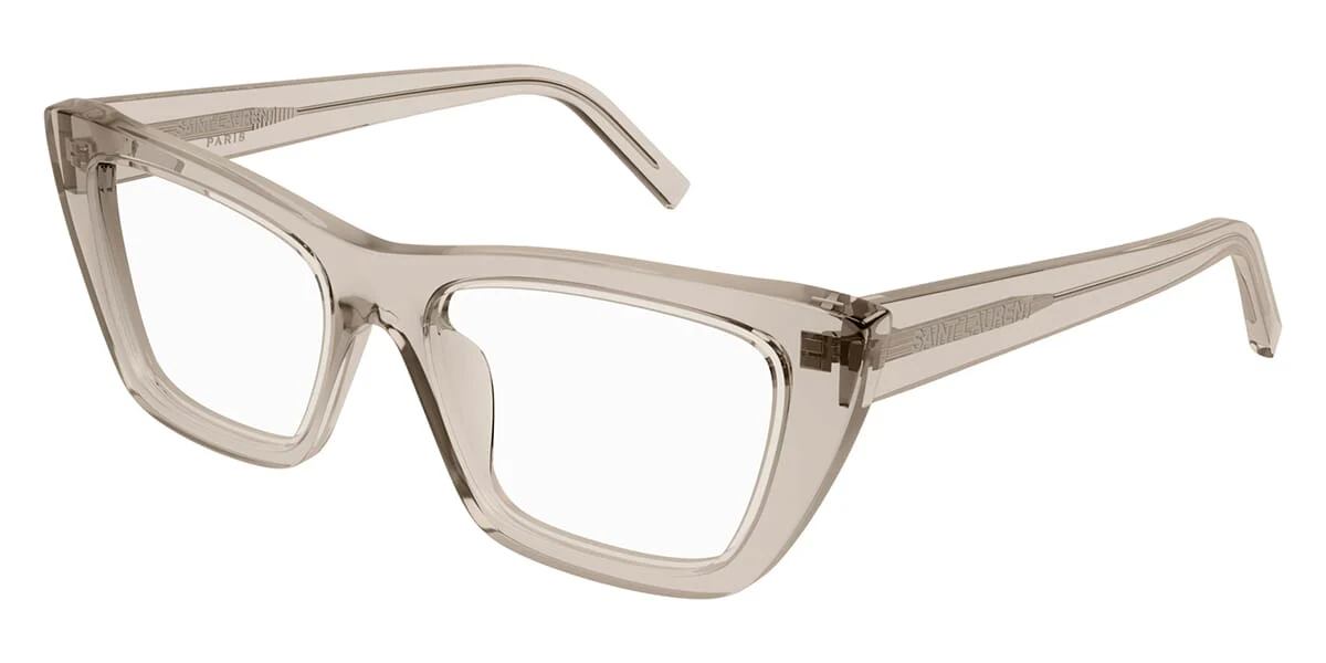 Saint Laurent New Wave SL 276