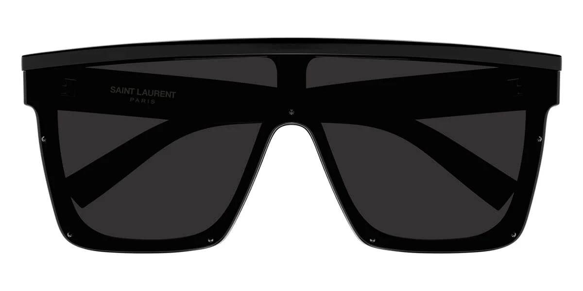 Saint Laurent New Wave SL 607 - Image 2