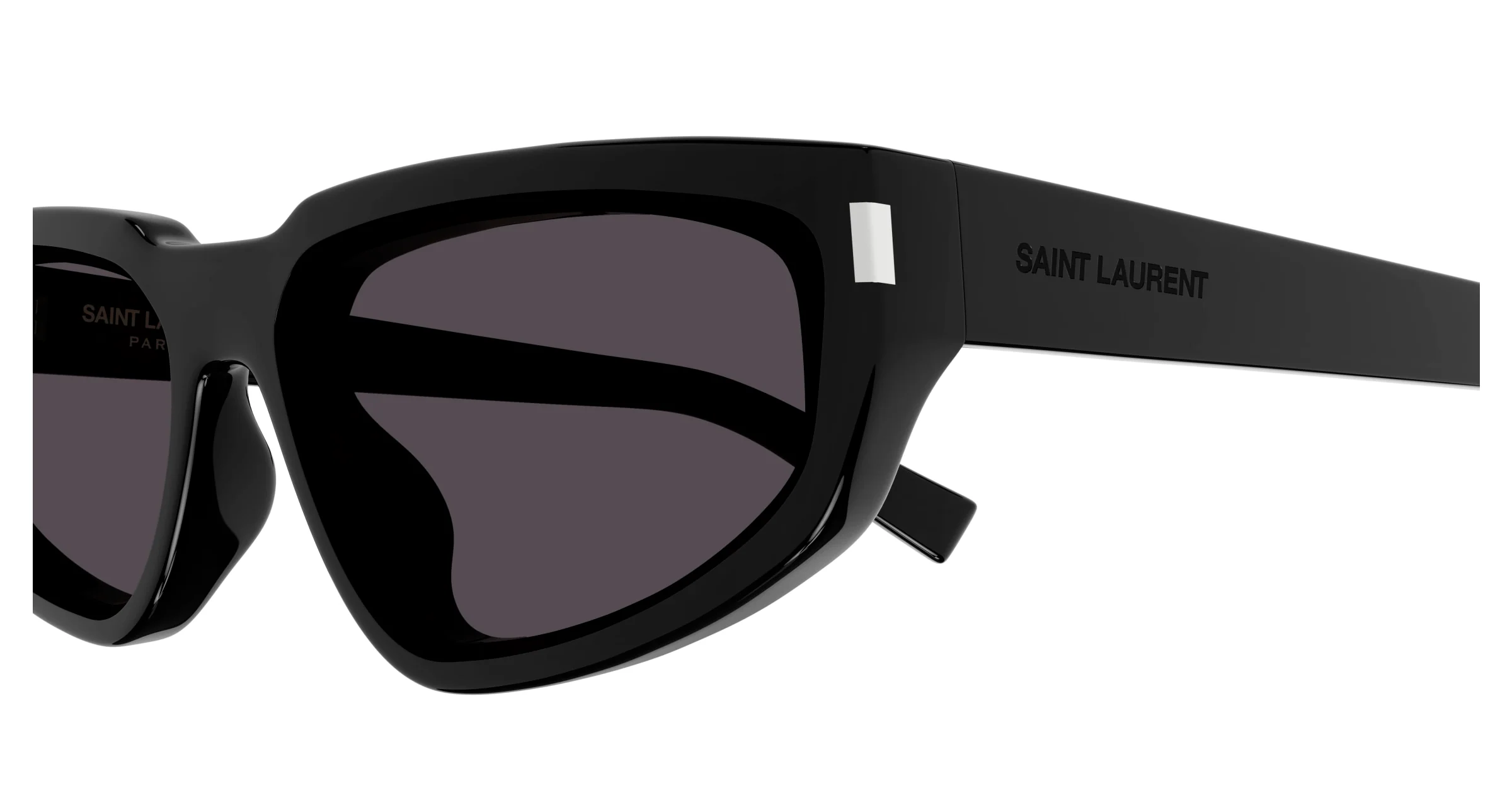 Saint Laurent NOVA SL 634 - Image 3