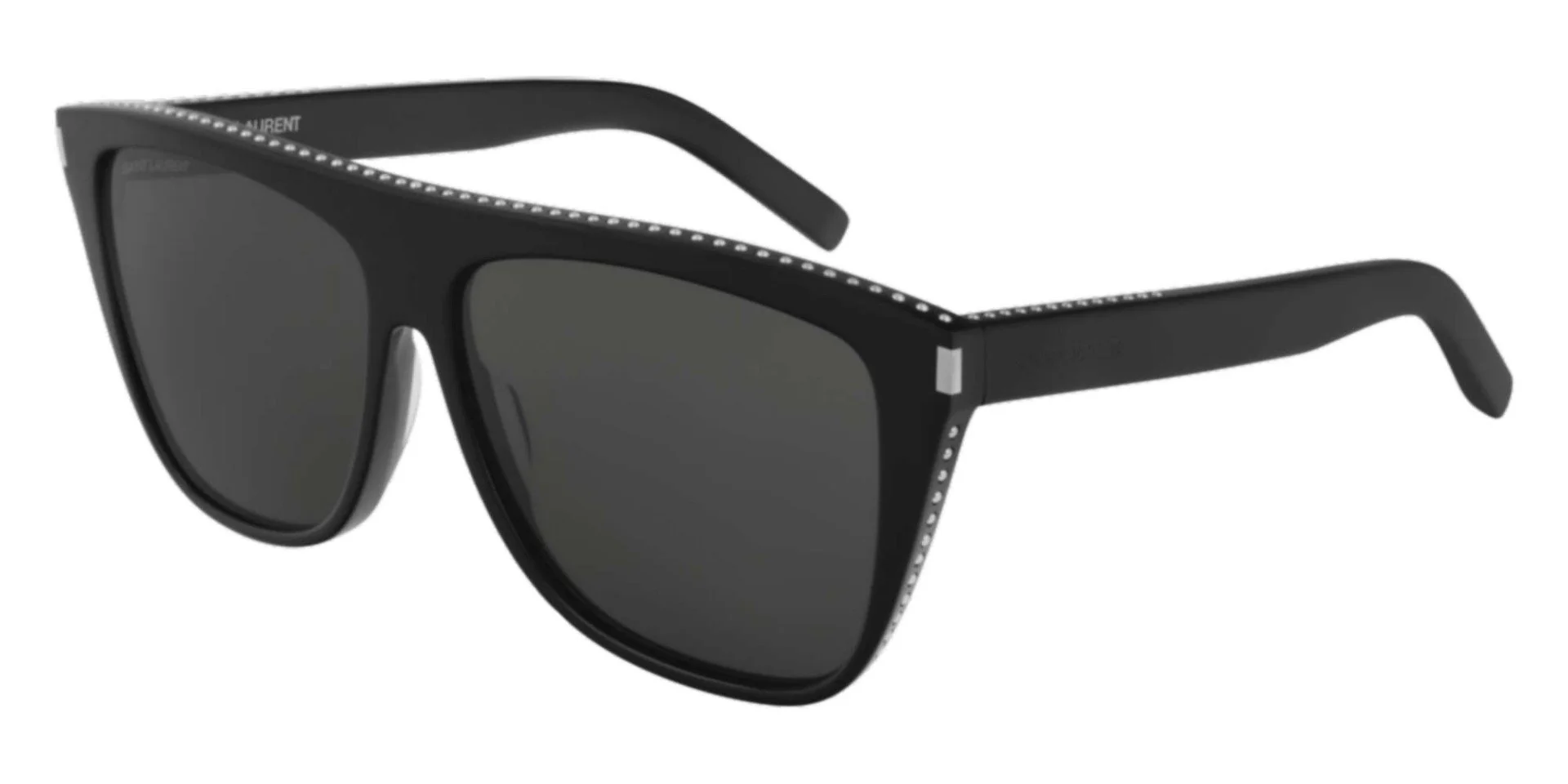 Saint Laurent SL 1 - Image 4