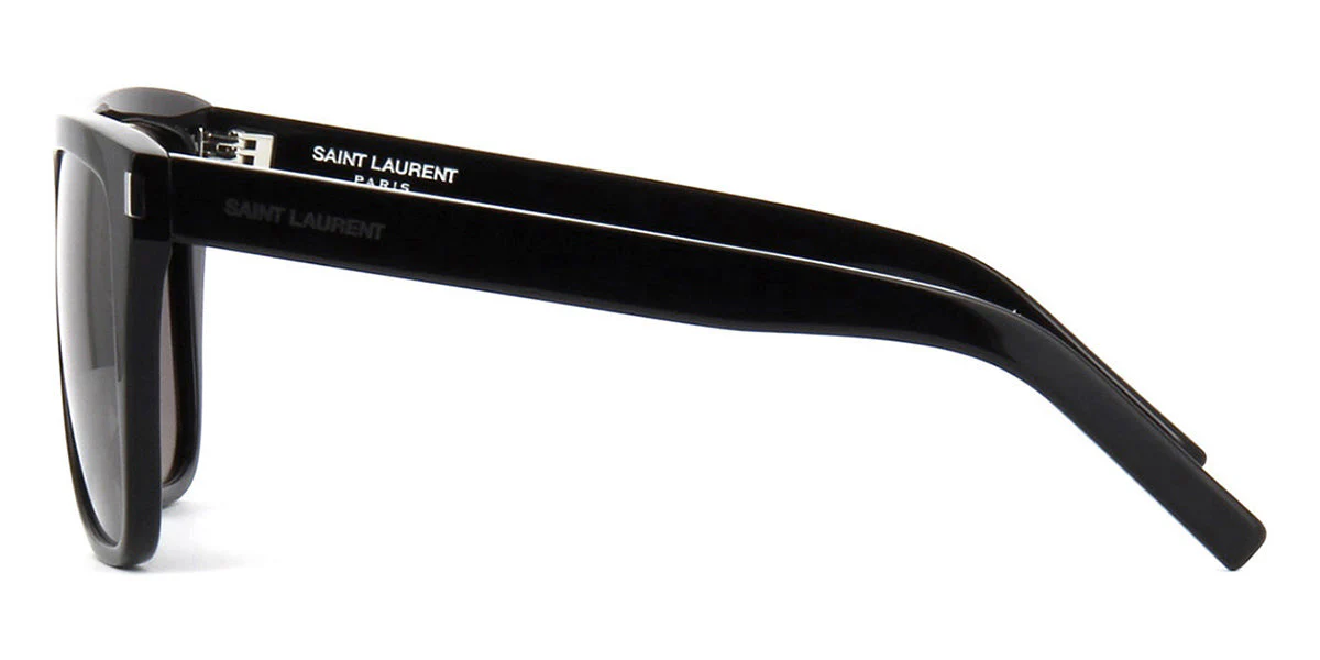 Saint Laurent SL 1 - Image 7