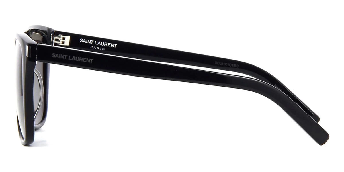 Saint Laurent SL 1/F - Image 3
