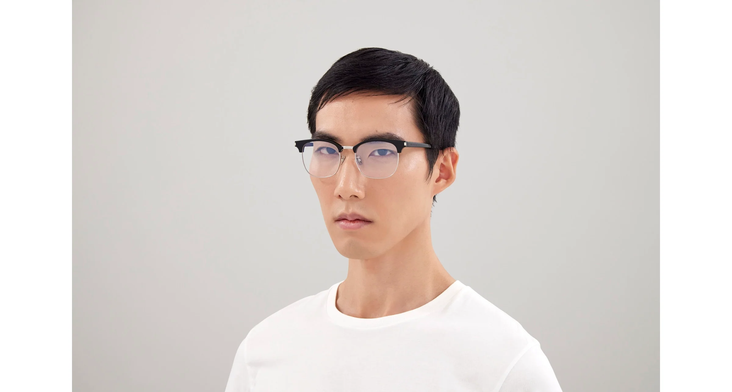 Saint Laurent SL 104/F - Image 10