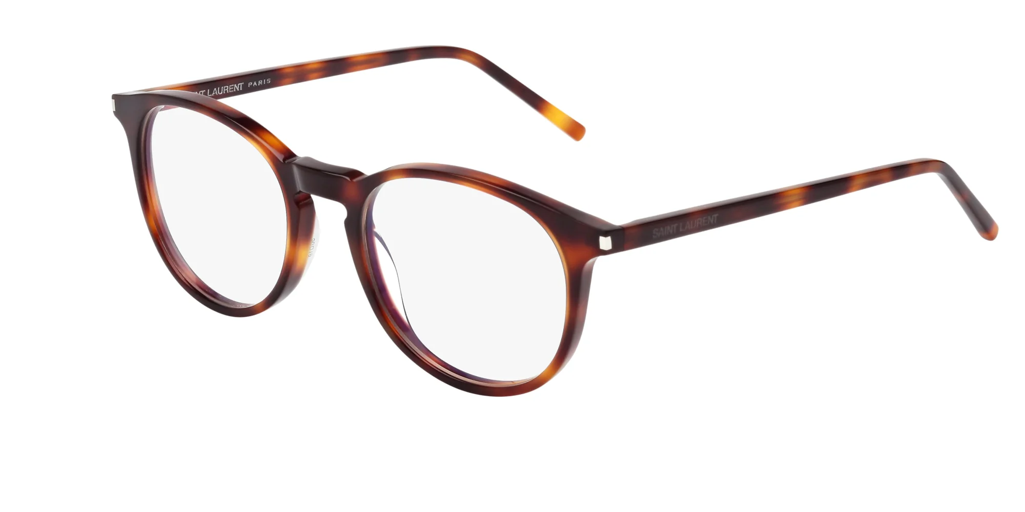 Saint Laurent SL 106 - Image 10