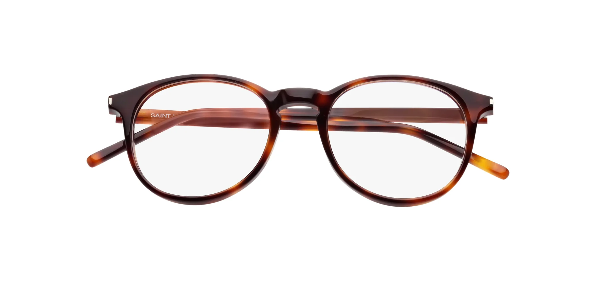 Saint Laurent SL 106 - Image 11