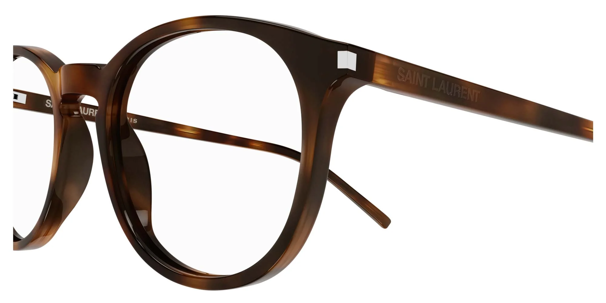 Saint Laurent SL 106 - Image 12