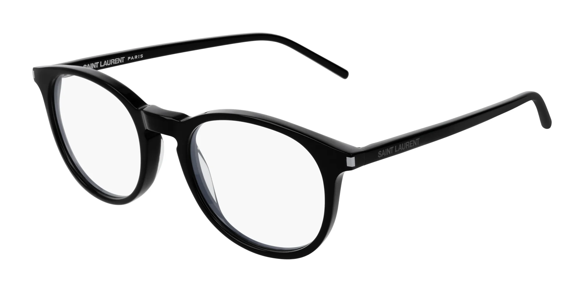 Saint Laurent SL 106 - Image 14