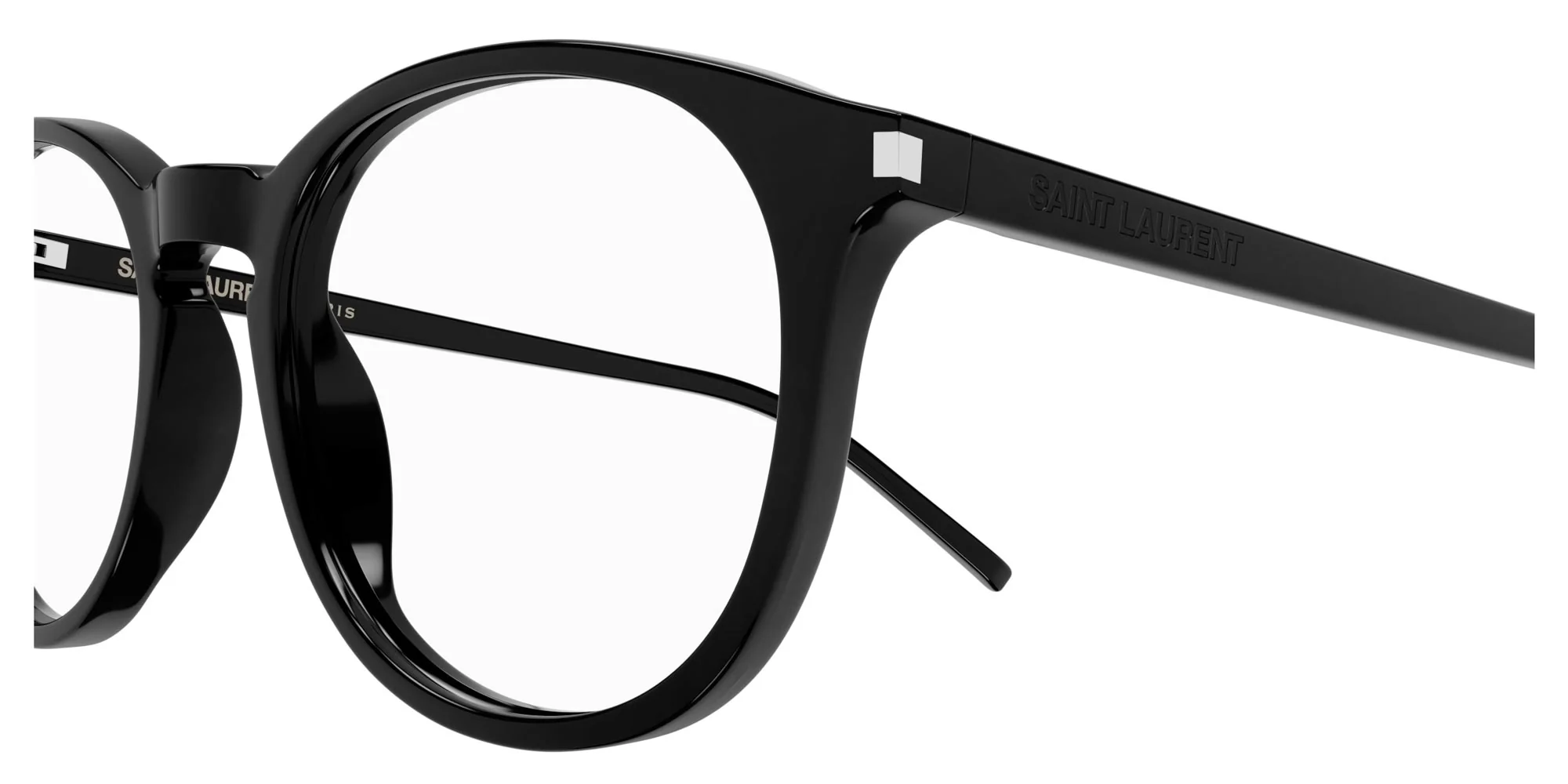 Saint Laurent SL 106 - Image 16