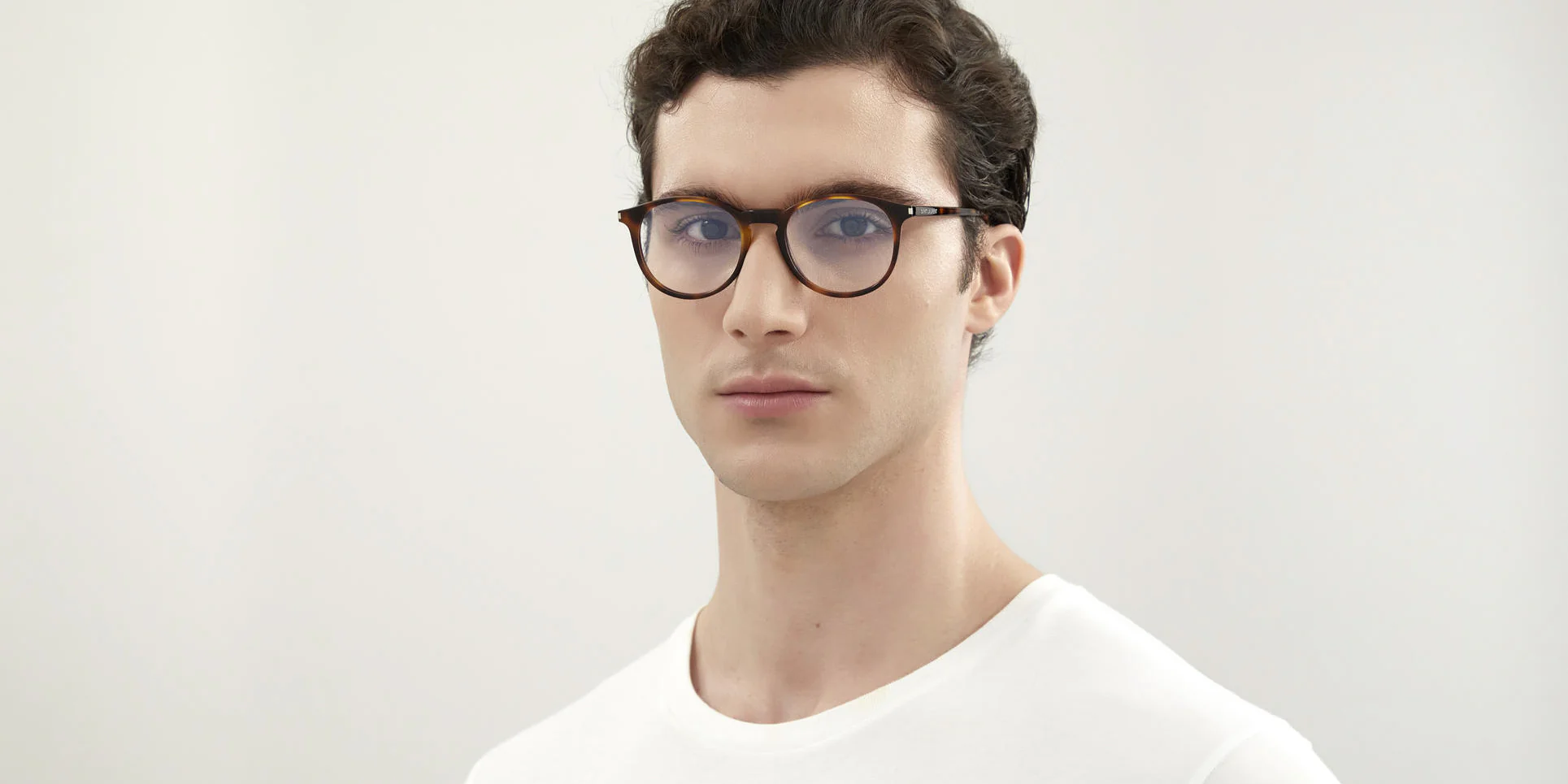 Saint Laurent SL 106 - Image 17