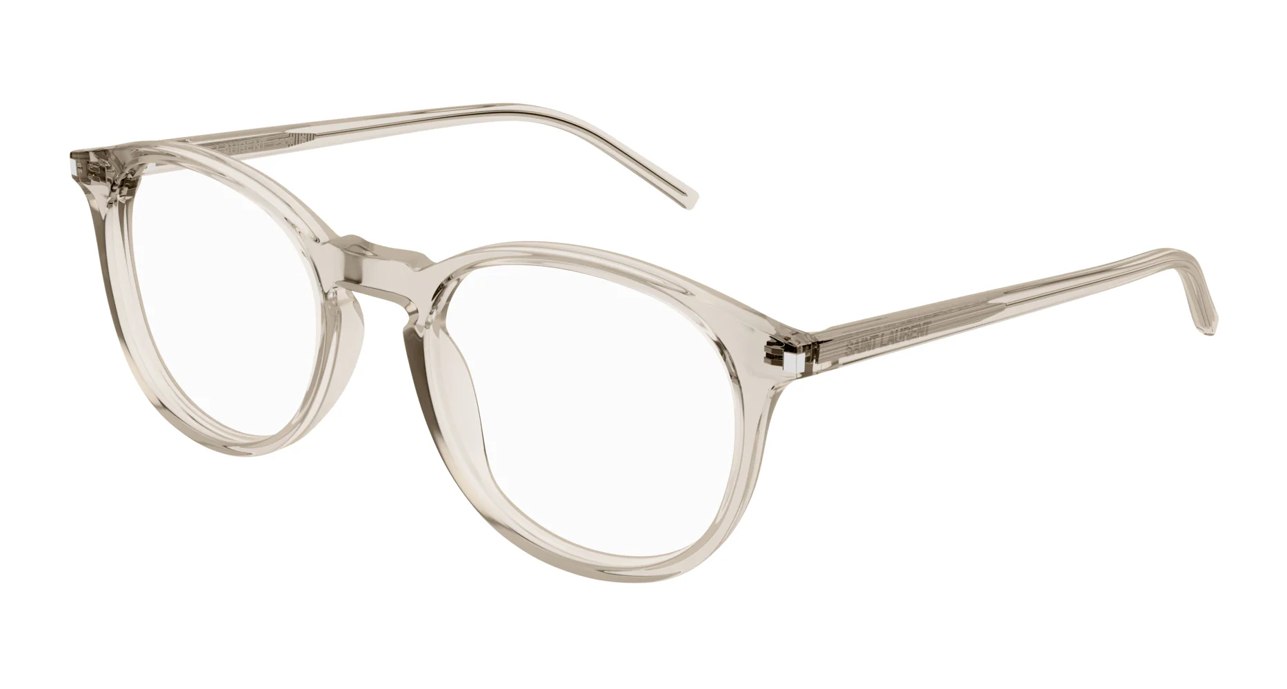 Saint Laurent SL 106 - Image 19