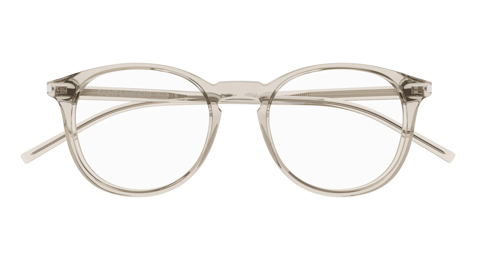 Saint Laurent SL 106 - Image 20
