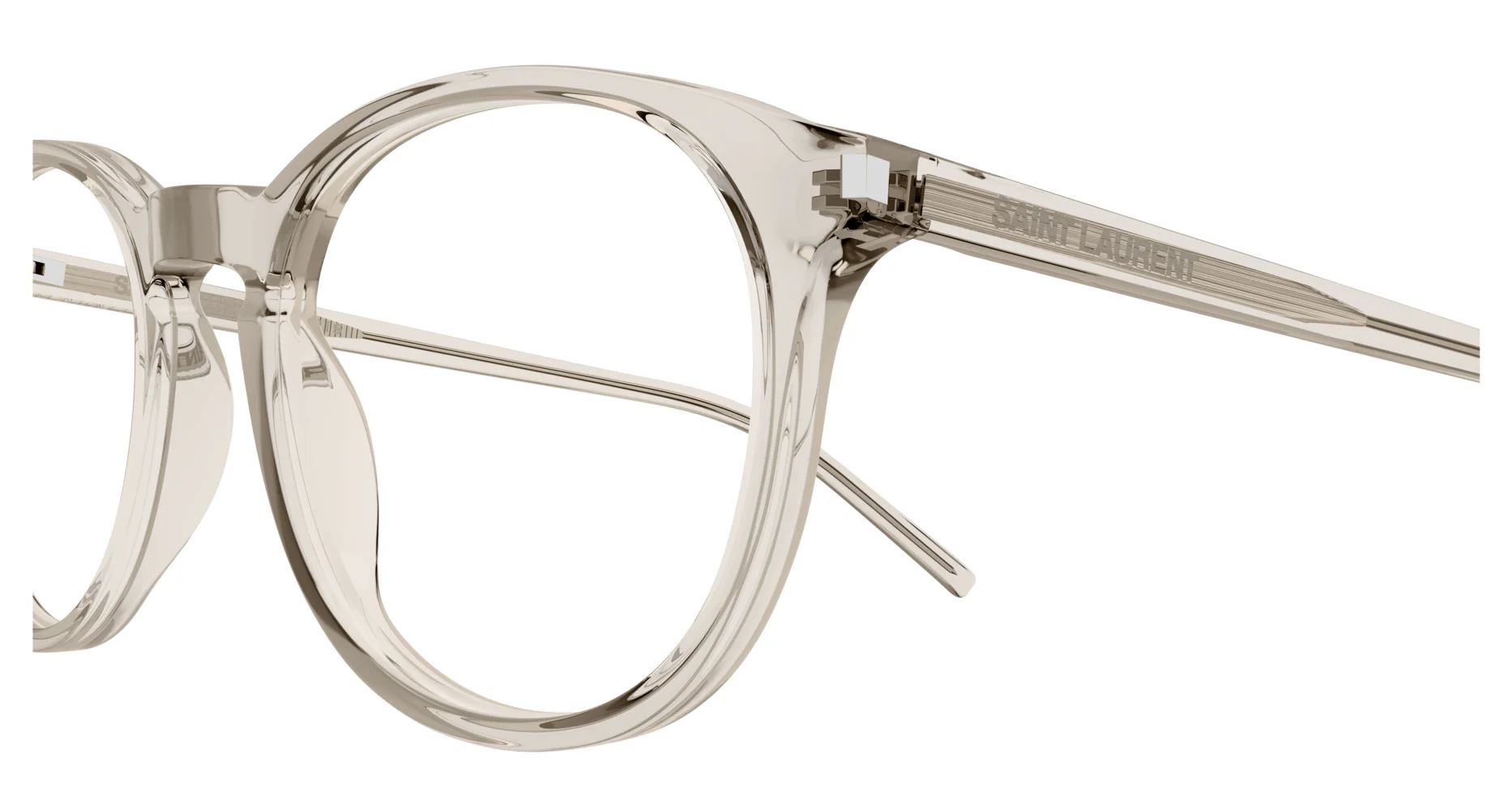 Saint Laurent SL 106 - Image 21
