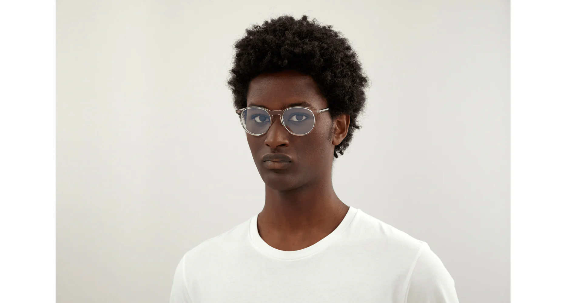 Saint Laurent SL 106 - Image 22