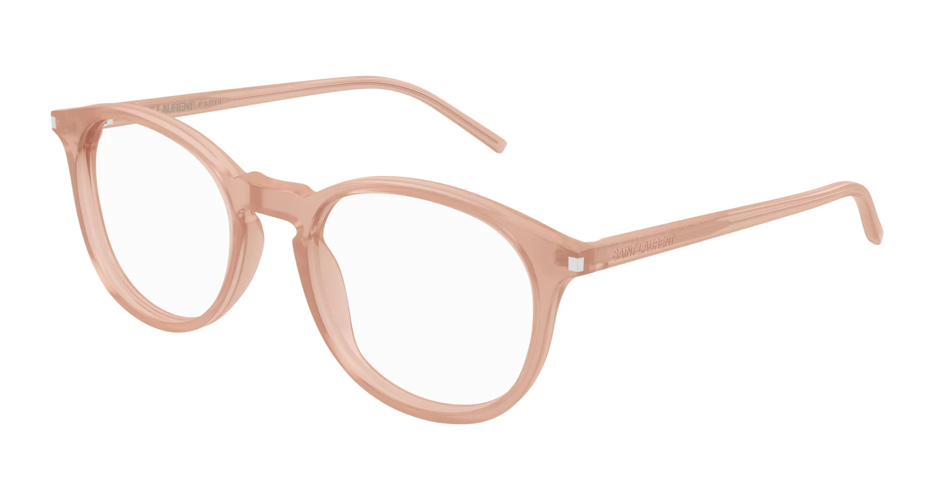 Saint Laurent SL 106 - Image 23