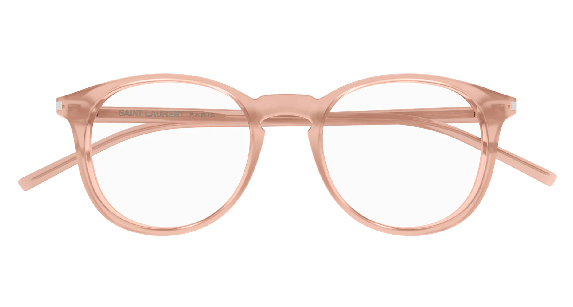 Saint Laurent SL 106 - Image 24