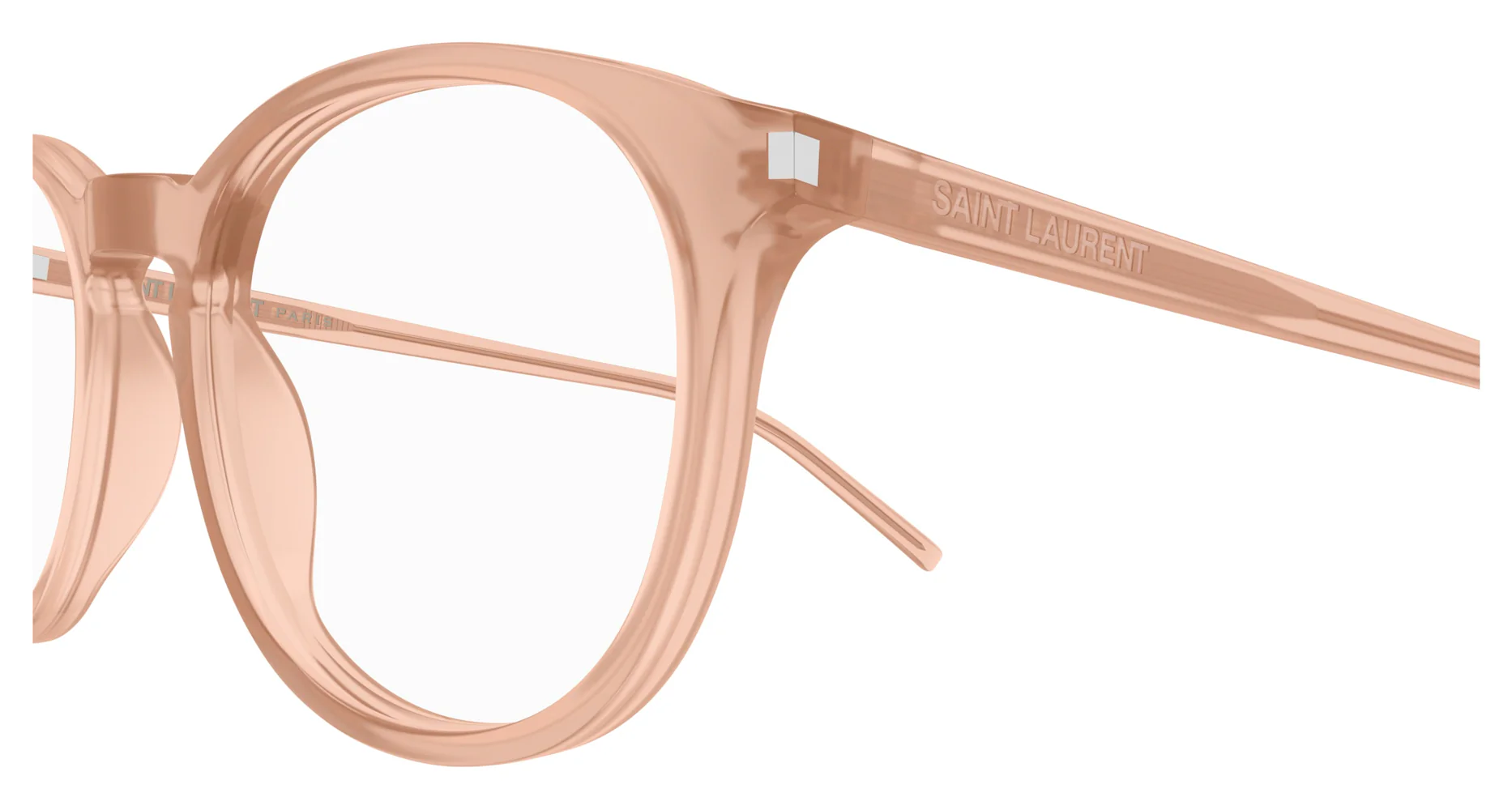 Saint Laurent SL 106 - Image 25