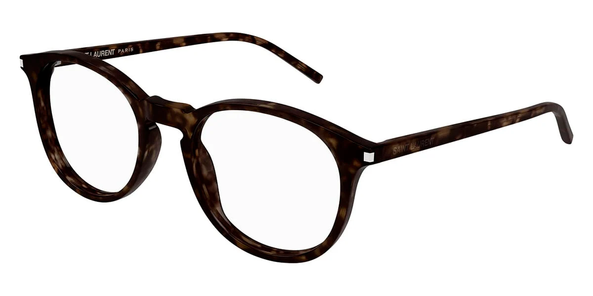 Saint Laurent SL 106 - Image 26