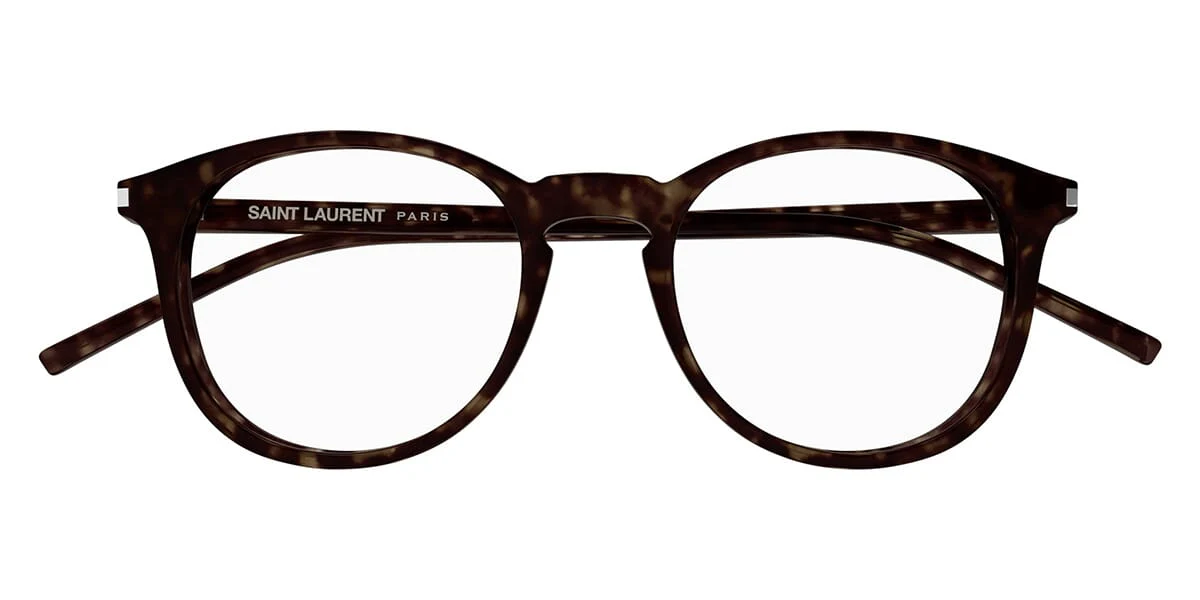 Saint Laurent SL 106 - Image 27
