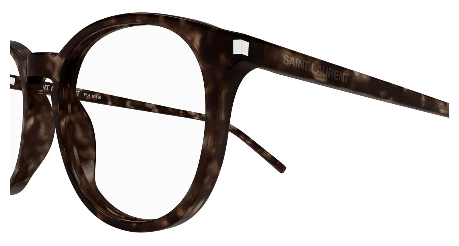 Saint Laurent SL 106 - Image 28