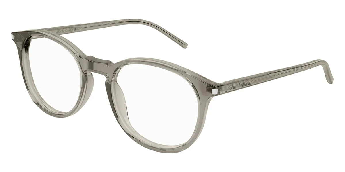 Saint Laurent SL 106 - Image 29