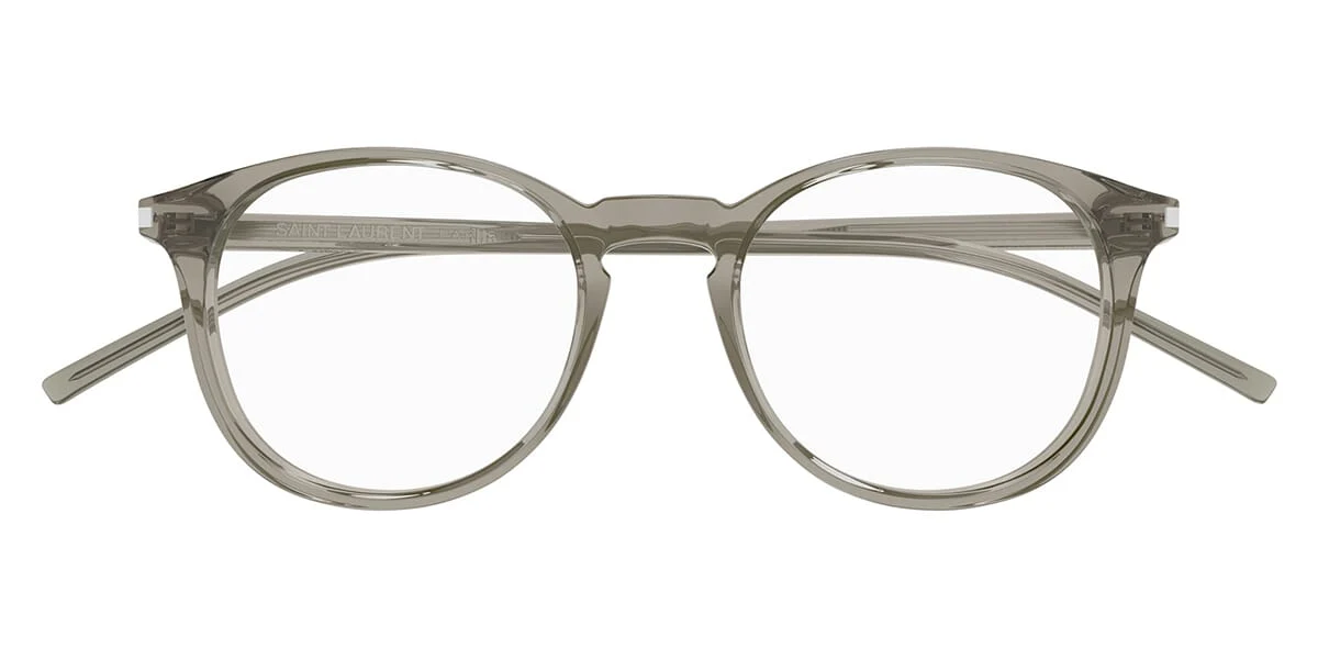 Saint Laurent SL 106 - Image 30