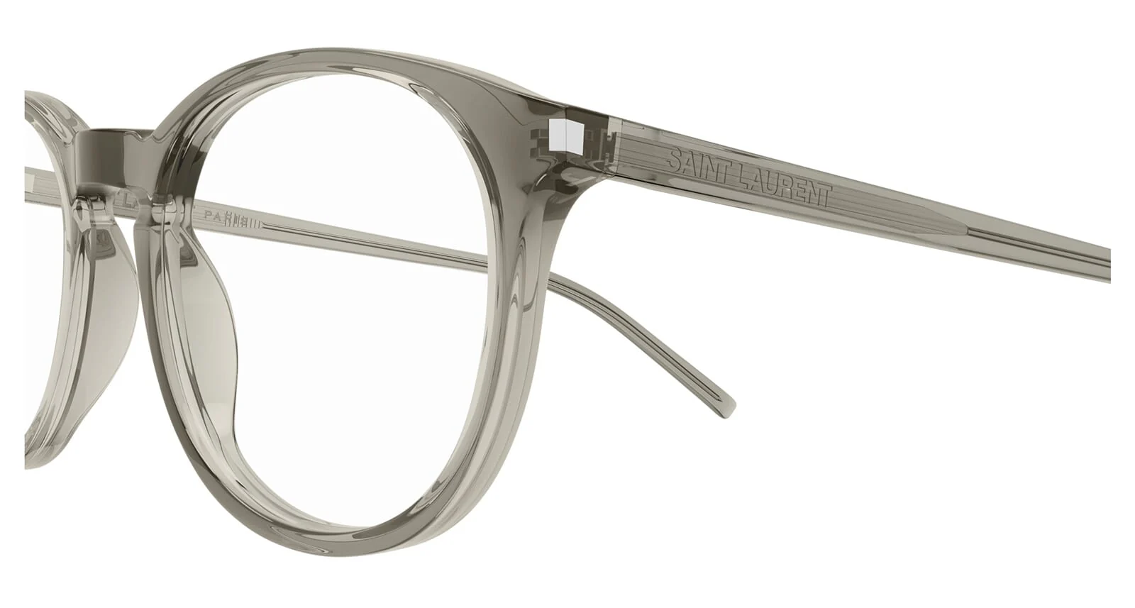 Saint Laurent SL 106 - Image 31