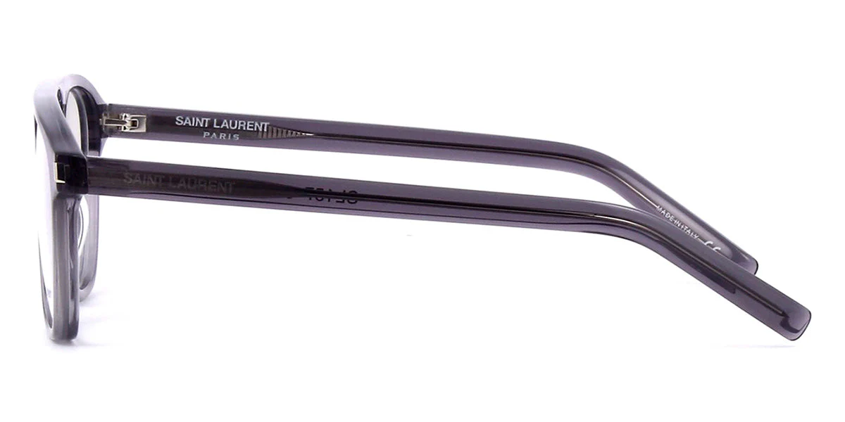 Saint Laurent SL 157 - Image 3