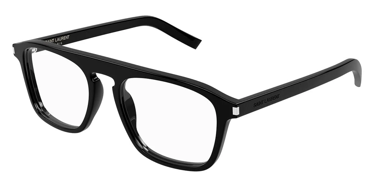 Saint Laurent SL 157 - Image 4