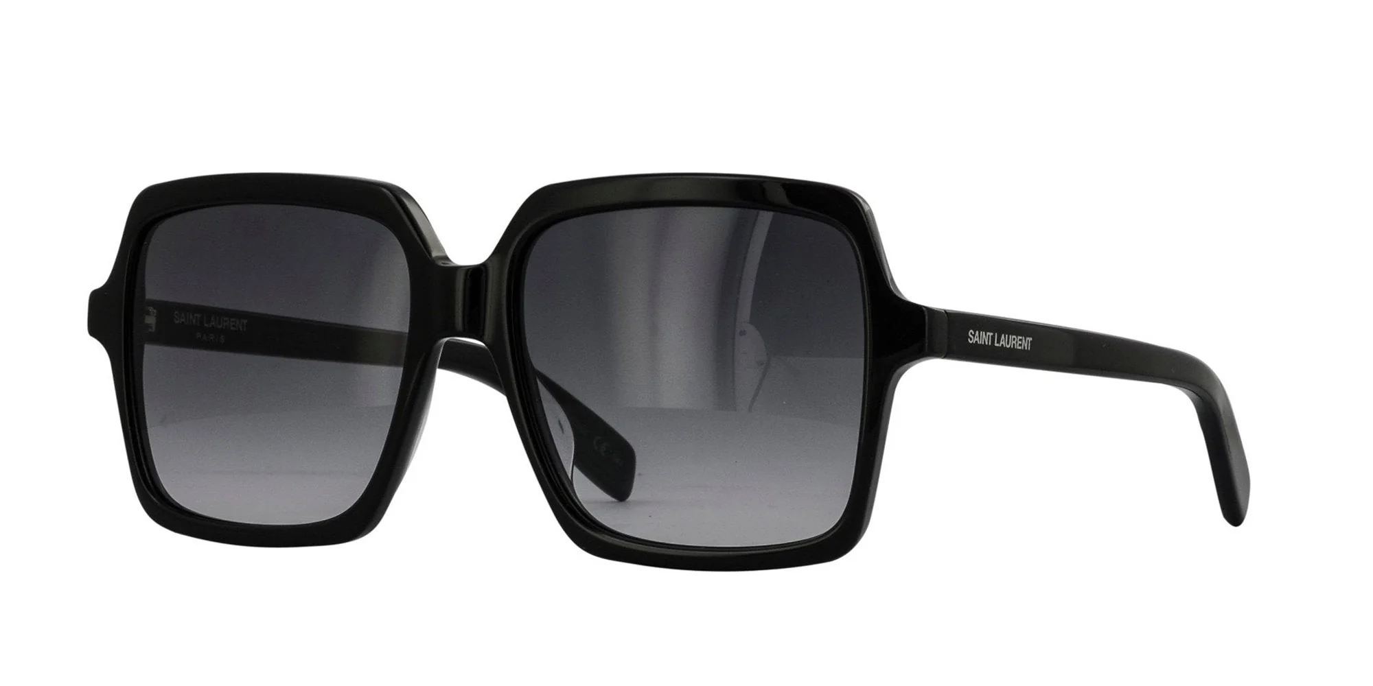 Saint Laurent SL 174