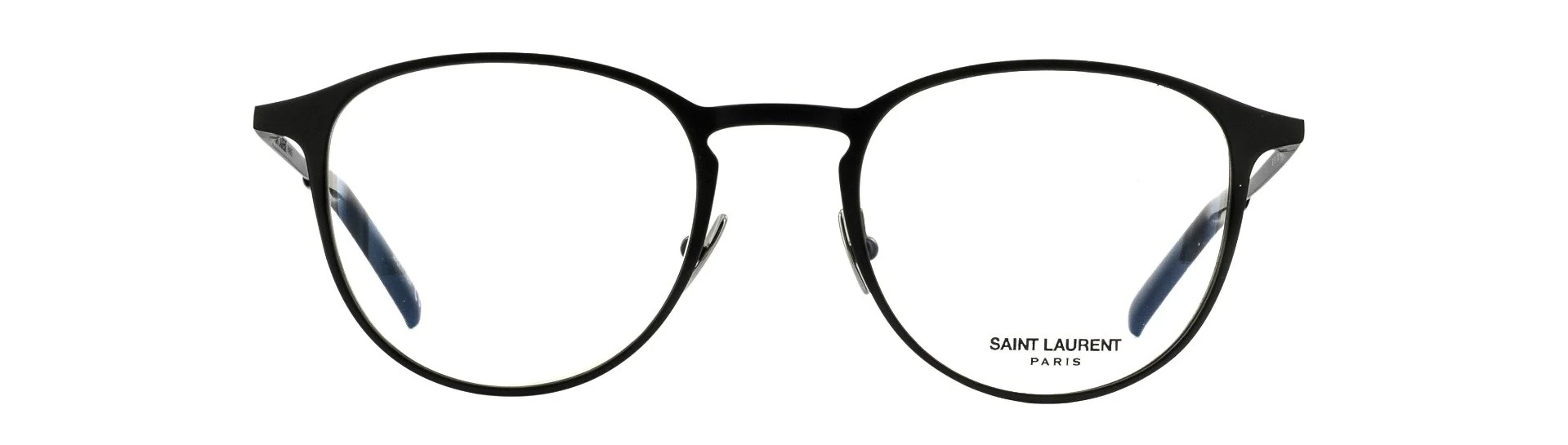 Saint Laurent SL 179 - Image 2