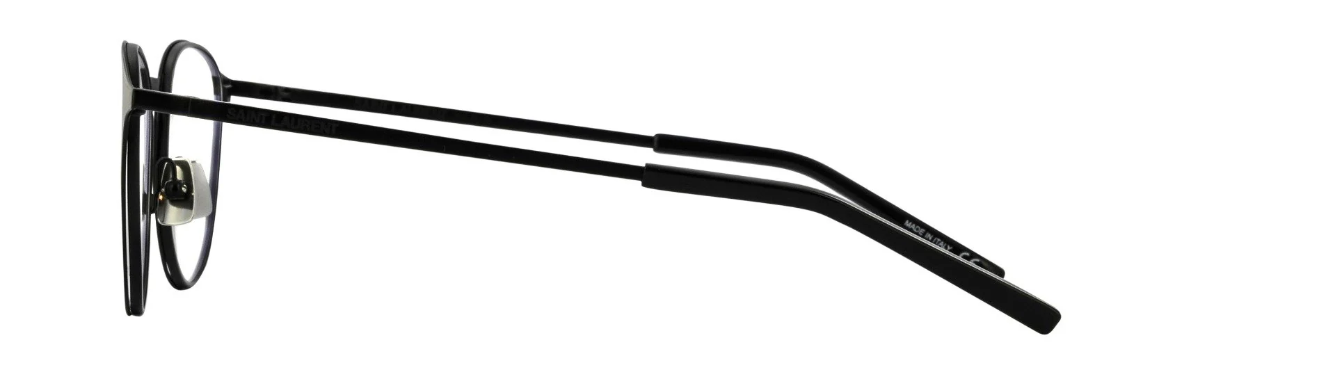 Saint Laurent SL 179 - Image 3