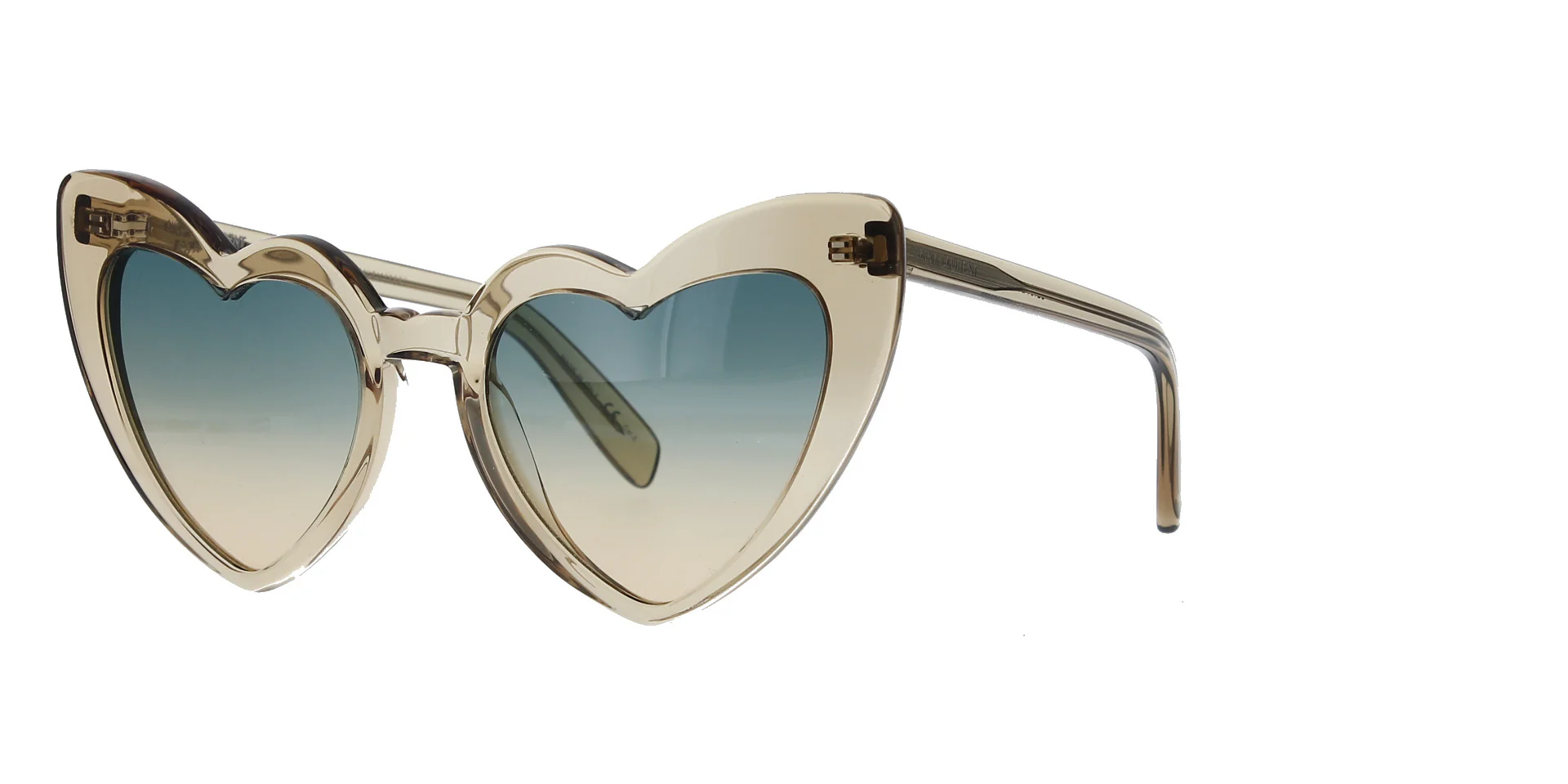 Saint Laurent SL 181 LOULOU - Image 4