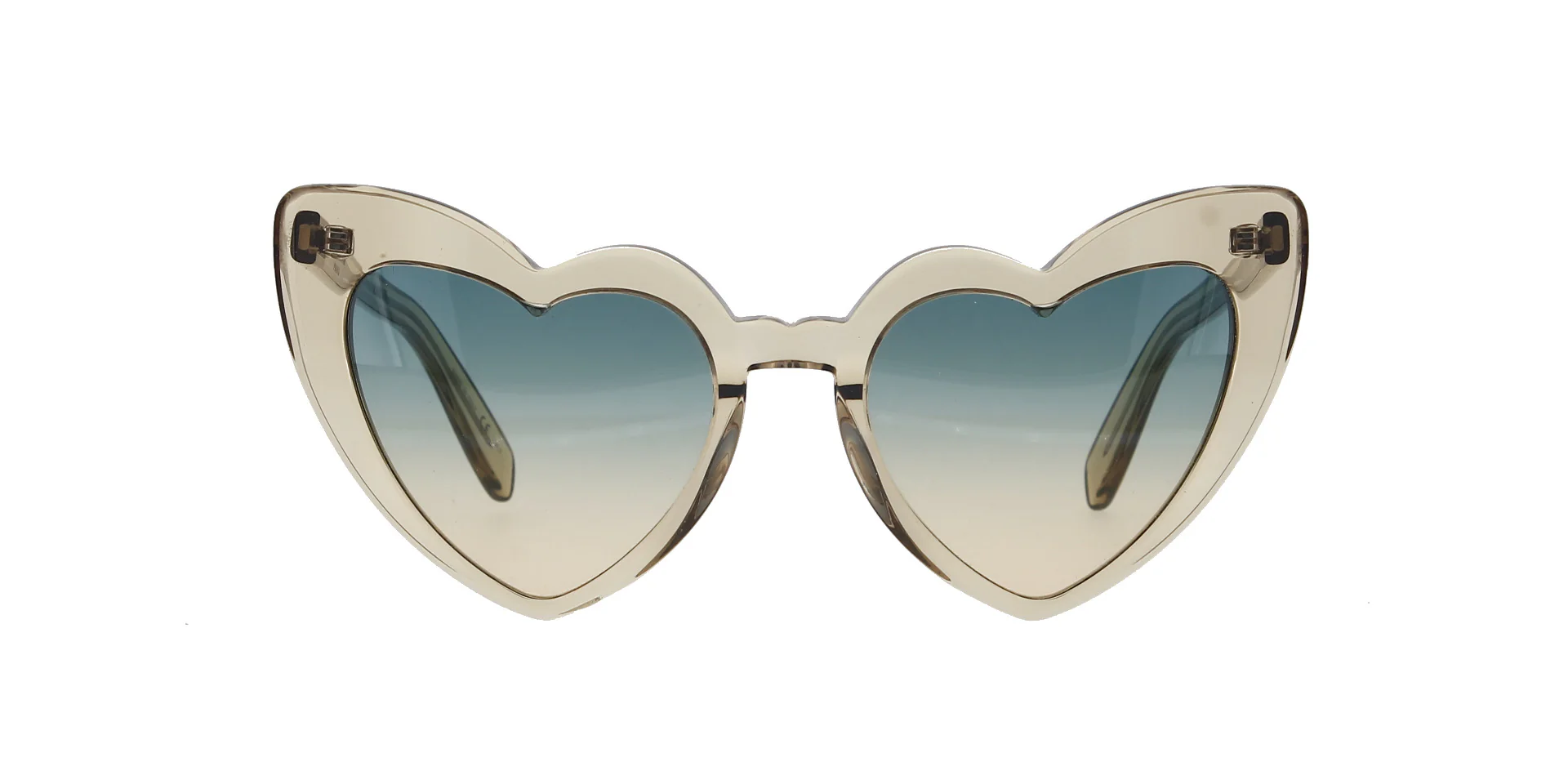 Saint Laurent SL 181 LOULOU - Image 5