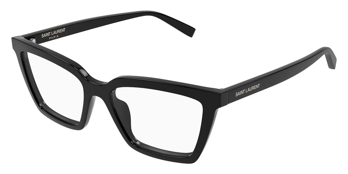Saint Laurent SL 192