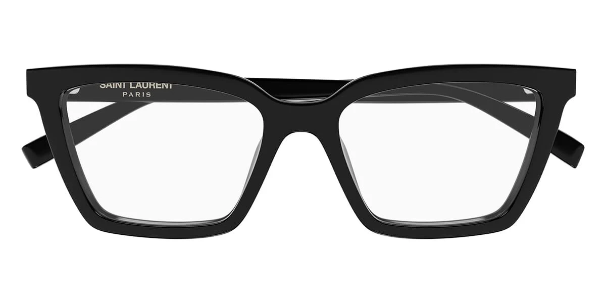 Saint Laurent SL 192 - Image 2