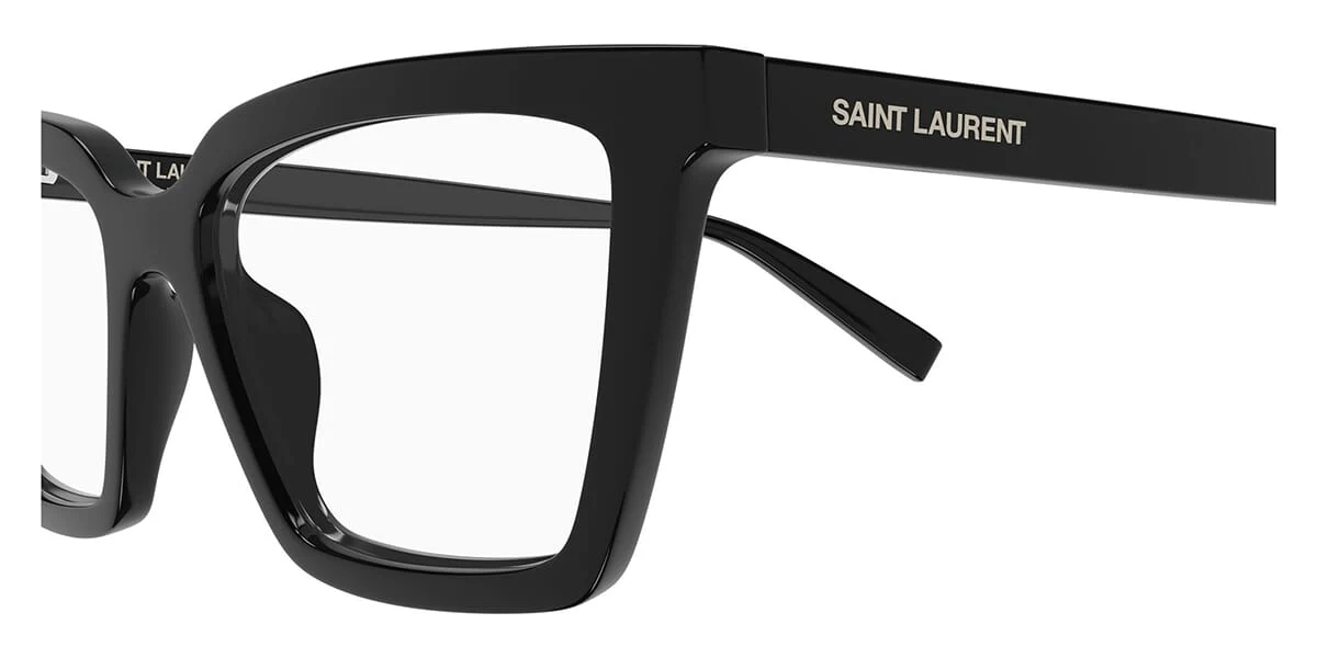 Saint Laurent SL 192 - Image 3