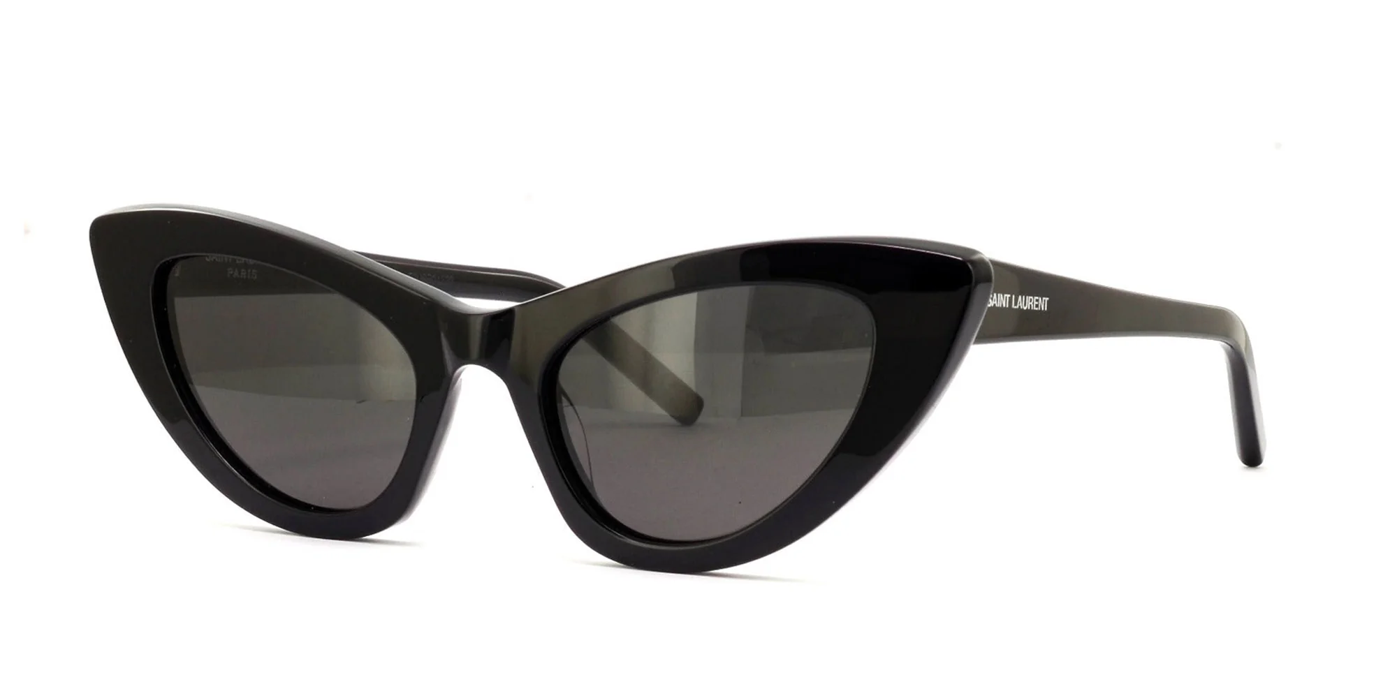 Saint Laurent SL 213 Lily