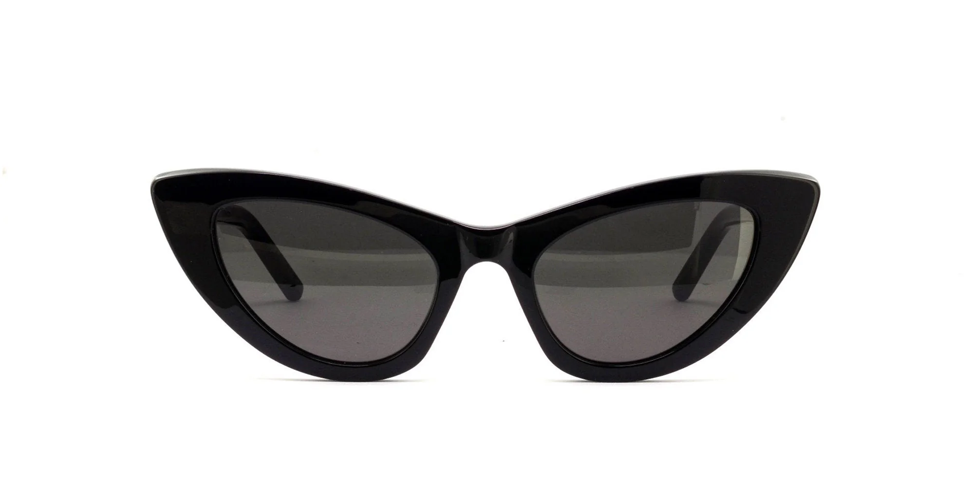 Saint Laurent SL 213 Lily - Image 2