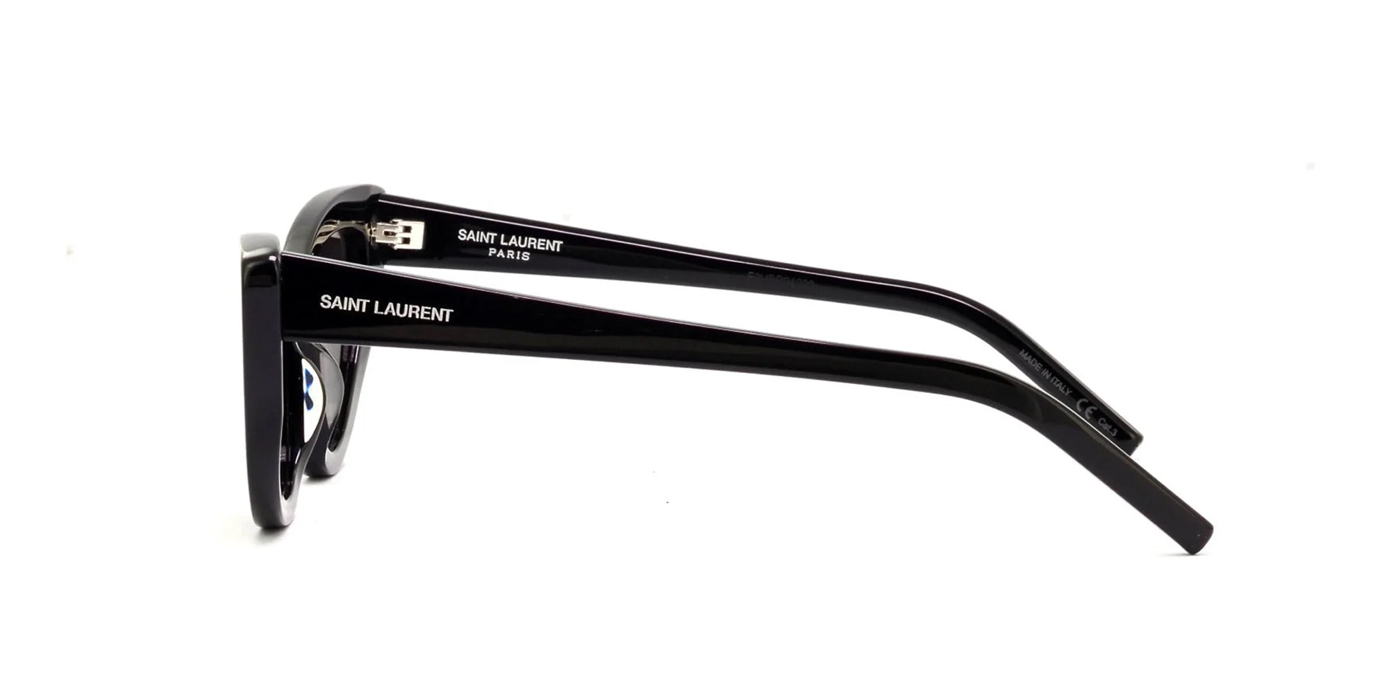 Saint Laurent SL 213 Lily - Image 3