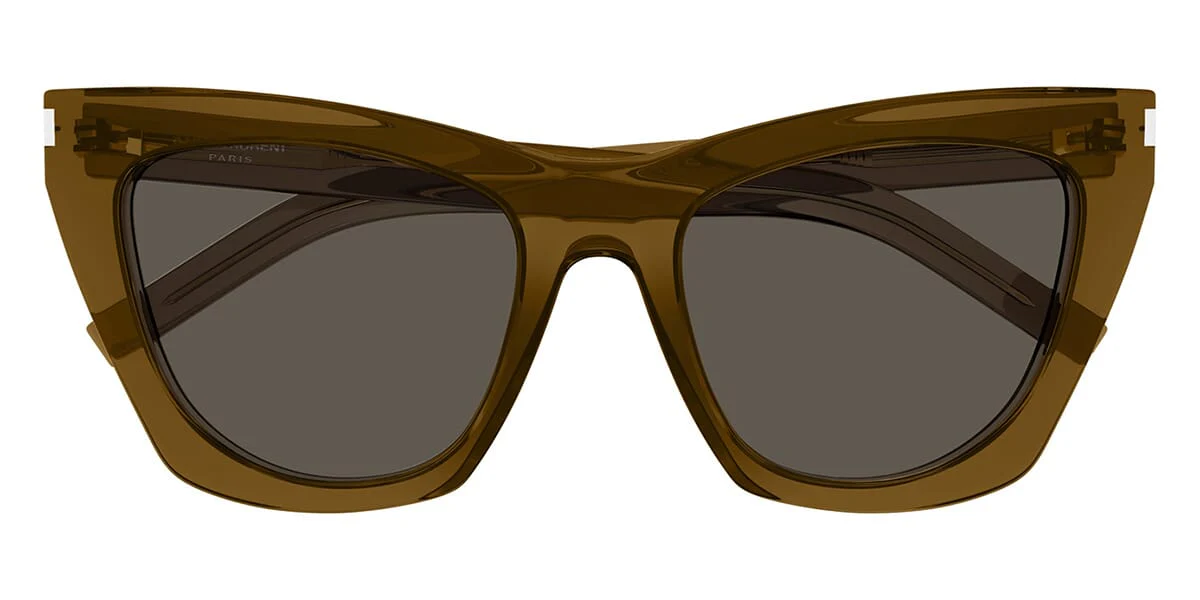 Saint Laurent SL 214 - Image 2