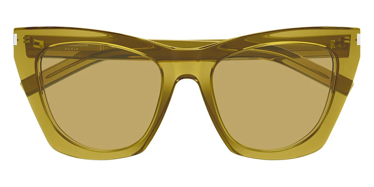 Saint Laurent SL 214 - Image 5
