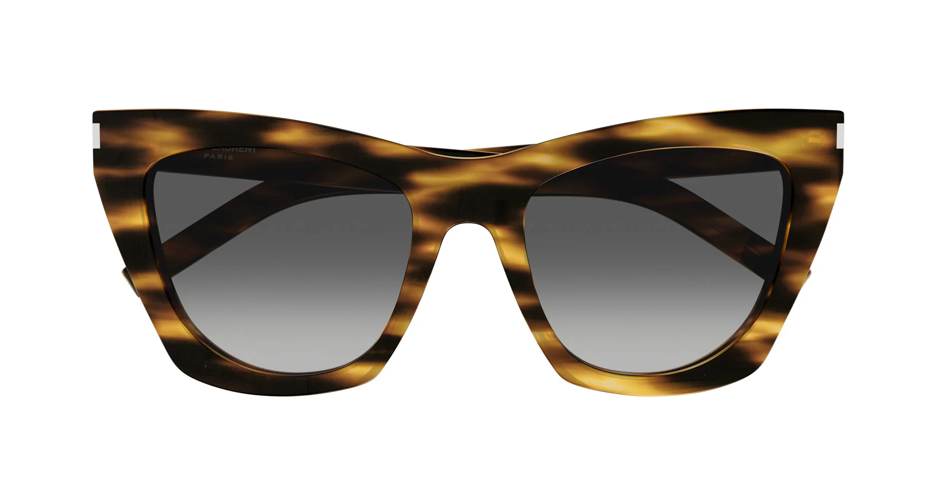 Saint Laurent SL 214 KATE - Image 12
