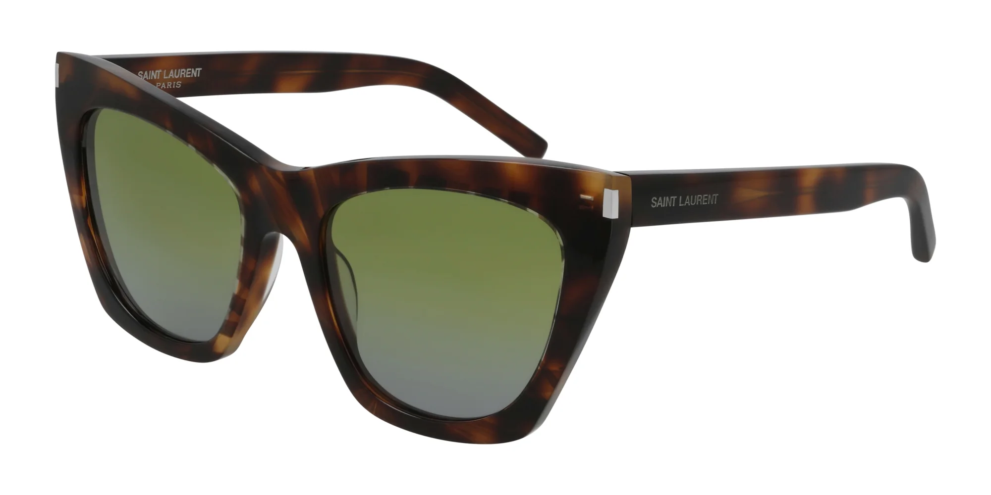Saint Laurent SL 214 KATE - Image 18