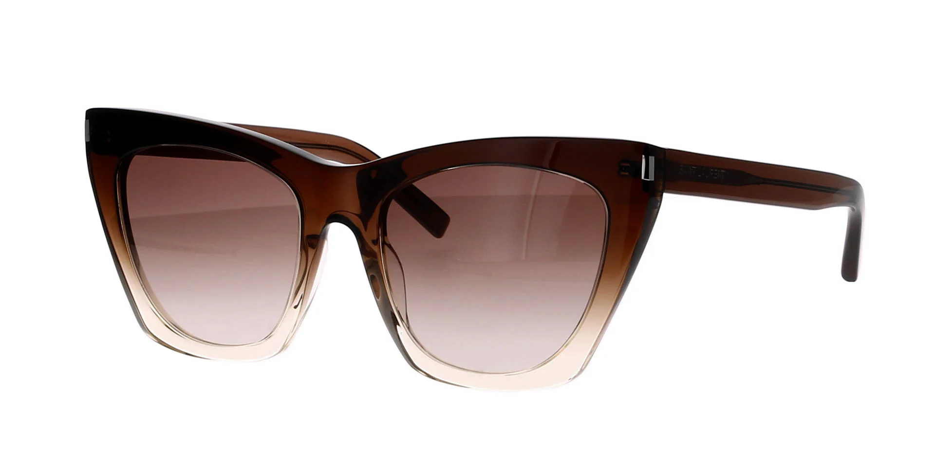 Saint Laurent SL 214 KATE - Image 5