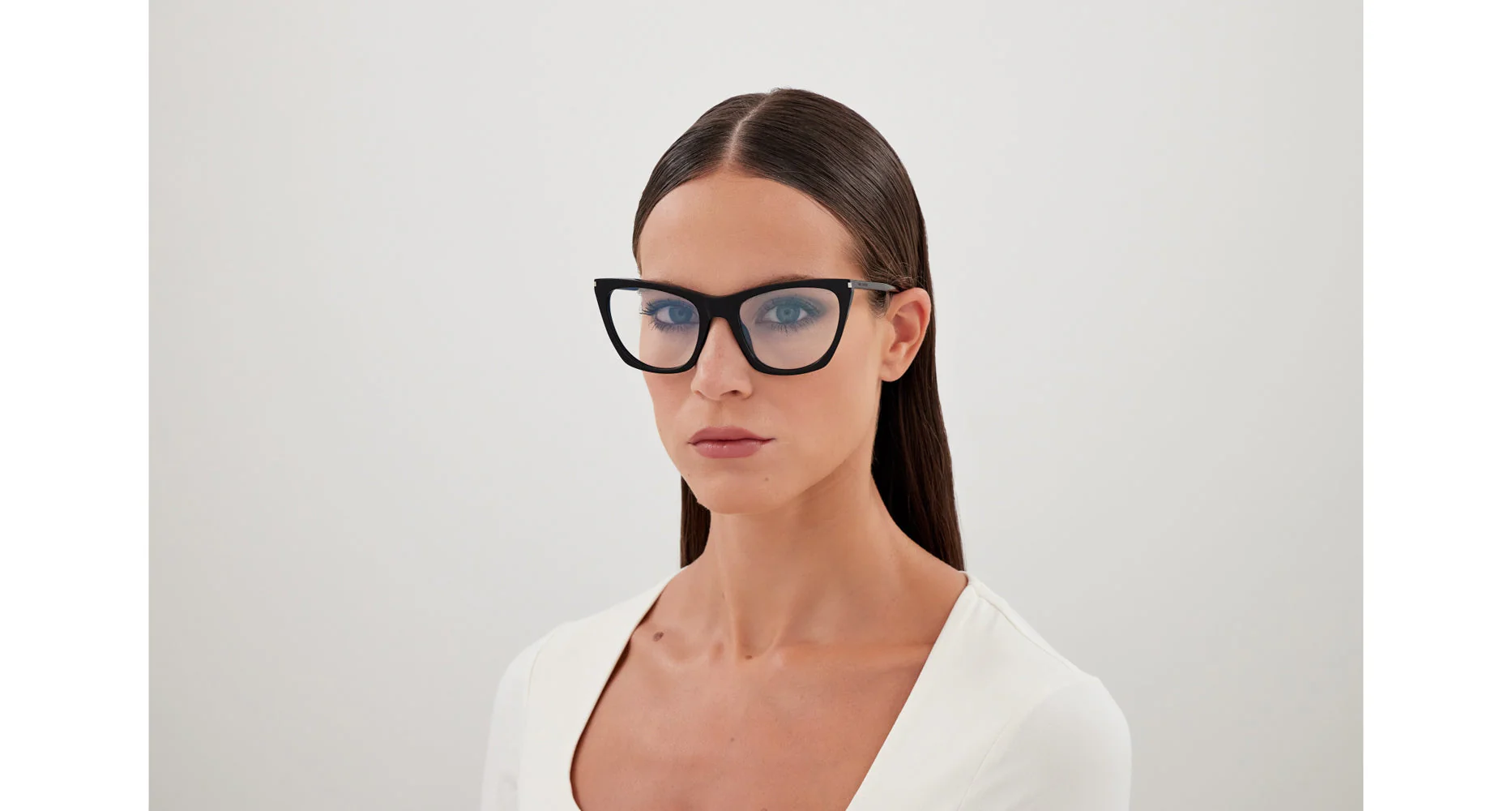 Saint Laurent SL 214 Kate Opt - Image 4